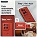 Edge 60 Neo 5G 256GB 8GB Ram Display 6.36" pOLED Main Camera 50MP (f / 1,8) OIS DualSim (nano SIM+ eSIM) USB Type-C Android 15 Dimensity 7400 5200mAh Pantone Poinciana - Foto miniatura 15