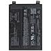 Supervooc Batteria Litio Integrata Originale Blp945 Bulk Model 10t 5g - Ace Pro 5g - Foto miniatura 1