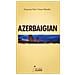 Francesco Neri - Azerbaigian - Foto miniatura 1