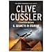 Clive Cussler - Il segreto di Osiride - Foto miniatura 1