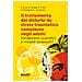Julian D. Ford - Il trattamento dei disturbi da stress traumatico complesso negli adulti. Fondamenti scientifici e modelli terapeutici - Foto miniatura 1