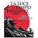 James Islington - La luce del tempo presente. Licanius trilogy. Vol. 3 - Foto miniatura 1