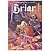 Christopher Cantwell - Briar. Vol. 2: Il dovere dei dannati - Foto miniatura 1