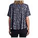 Camicia Da Pigiama In Modal 709290 Per Donna - Foto miniatura 2