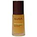 , Time To Revitalize Extreme, Anti-età, Notte, Siero Di Trattamento Locale, Per Il Viso, 30 Ml - Foto miniatura 1