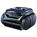 Robot Elettrico Senza Fili Per Piscina Con Un'autonomia Massima Della Batteria Di 2 Ore. - C2 Pro Vision - Foto miniatura 1