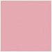 Duvet Estivo Rosa 140 x 220 cm Microfibra e Fleece Teddy - Foto miniatura 7