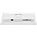Monitor 23,8" LED Flat XB2497HSU-W1 Full HD Tempo di risposta 4 ms Bianco - Foto miniatura 6