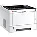 ECOSYS PA4000x /Plus 1200 x 1200 DPI A4 - Foto miniatura 2