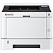 ECOSYS PA4000x /Plus 1200 x 1200 DPI A4 - Foto miniatura 1