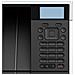 ECOSYS PA4000x /Plus 1200 x 1200 DPI A4 - Foto miniatura 3