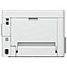 ECOSYS PA4000x /Plus 1200 x 1200 DPI A4 - Foto miniatura 5