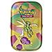 Pokemon Scyther Mini Tin - Foto miniatura 1