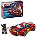 Marvel | 76336 Auto di Spider-Man vs. Venomized Wolverine, Giocattolo da Supereroi con Macchina, 2 Minifigure, Regalo 7+ - Foto miniatura 16