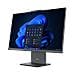 ThinkCentre neo 50a 27 Gen 6 LNL Intel Core Ultra 7 256V 68,6 cm (27") 1920 x 1080 Pixel PC All-in-one 16 GB LPDDR5x-SDRAM 512 GB SSD Windows 11 Pro Wi-Fi 6 (802.11ax) Grigio - Foto miniatura 8