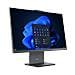 ThinkCentre neo 50a 27 Gen 6 LNL Intel Core Ultra 7 256V 68,6 cm (27") 1920 x 1080 Pixel PC All-in-one 16 GB LPDDR5x-SDRAM 512 GB SSD Windows 11 Pro Wi-Fi 6 (802.11ax) Grigio - Foto miniatura 7