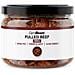 Carne Bovina Pulled Beef Bbq Cotta Lentamente 250 G - Foto miniatura 1
