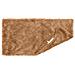 Cuscino con cuscino HEERLEN 6 pz Tortora Fleece PV - Foto miniatura 4