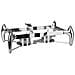 69089 - Scaldavivande Luxe Support Gn 1/1 - Foto miniatura 1