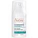 Avene Cleanance Comedomed+ Trattamento Intensivo Quotidiano Anti Imperfezioni 30 ml - Foto miniatura 1