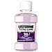 Listerine Total Care 80 ml - Foto miniatura 1