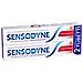 Sensodyne Classico Protection 2 X 75 ml - Foto miniatura 1