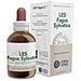 Les Fagus Sylvatica Integratore Drenante e Depurativo in Gocce 50 ml - Foto miniatura 1