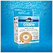 Cerotto Verruche Footcare 38 mm 12 Pezzi E3 - Foto miniatura 1