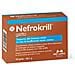 Nefrokrill Gatto 30 Perle - Foto miniatura 1