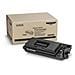 106R01148 Toner Originale Nero per Xerox 3500VB Capacità 6000 Pagine - Foto miniatura 1