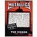Dvd Metallica - The Videos 1989-2004 - Foto miniatura 3