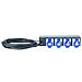 Rack Pdu Extender Basic - Foto miniatura 1