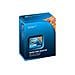 Processore Core i7-950 3.06 Ghz  Socket LGA 1366 (Boxato) - Foto miniatura 1