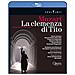 Brd Mozart - La Clemenza Di Tito - Foto miniatura 2