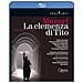Brd Mozart - La Clemenza Di Tito - Foto miniatura 1
