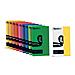 carta rismaluce small a4 90gr 100fg nero 63 favini - Foto miniatura 1