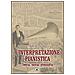 Piero Rattalino - L'interpretazione pianistica. Teoria, storia, preistoria - Foto miniatura 1