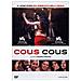 Dvd Cous Cous - Foto miniatura 1