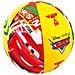 Pallone Cars 61 cm - Foto miniatura 2