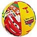 Pallone Cars 61 cm - Foto miniatura 1