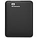 Hard Disk Portatile Elements Portable 1 TB Interfaccia USB 3.0 Nero - Foto miniatura 11