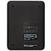 Hard Disk Portatile Elements Portable 1 TB Interfaccia USB 3.0 Nero - Foto miniatura 14