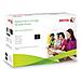 TONER - 003R97027 per C4182X Nero per HP LaserJet 8100 Capacità 20500 Pagine - Foto miniatura 1