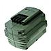 Power Tool Battery 24v 3.0Ah - Foto miniatura 1