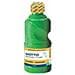 Flacone 250ml Tempera Verde Lavabil - Foto miniatura 1