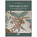 Raffaella Bruzzone - Dalla foglia al folio. Un erbario figurato del XVI secolo e il suo contesto - Foto miniatura 1