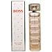 Boss Orange Eau de Toilette 50 ml Spray - Foto miniatura 3