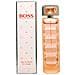 Boss Orange Eau de Toilette 50 ml Spray - Foto miniatura 4