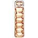 Boss Orange Eau de Toilette 50 ml Spray - Foto miniatura 5