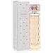 Boss Orange Eau de Toilette 50 ml Spray - Foto miniatura 8